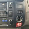 toyota dyna-truck 2010 quick_quick_BJG-XKU508_XKU508-0001483 image 16