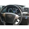 toyota vellfire 2014 quick_quick_ATH20W_8038238 image 8