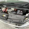 toyota vellfire 2021 quick_quick_AYH30W_AYH30-0128439 image 20
