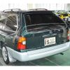 toyota corolla-wagon 1996 -TOYOTA--Corolla Wagon KD-CE100G--CE100-0069323---TOYOTA--Corolla Wagon KD-CE100G--CE100-0069323- image 38