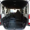 honda n-van 2021 -HONDA--N VAN 5BD-JJ2--JJ2-6000138---HONDA--N VAN 5BD-JJ2--JJ2-6000138- image 11