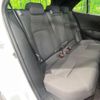 toyota corolla-sport 2023 -TOYOTA--Corolla Sport 6AA-ZWE219H--ZWE219-4005369---TOYOTA--Corolla Sport 6AA-ZWE219H--ZWE219-4005369- image 9
