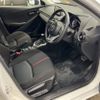 mazda demio 2016 CFJ1829483 image 5