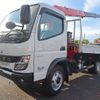 mitsubishi-fuso canter 2023 -MITSUBISHI--Canter 2PG-FEA80--FEA80-600244---MITSUBISHI--Canter 2PG-FEA80--FEA80-600244- image 1