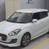 suzuki swift 2018 CFJ1787202 image 1