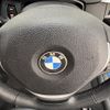 bmw 3-series 2012 CFJ0908680 image 9