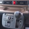 daihatsu move-canbus 2023 -DAIHATSU--Move Canbus 5BA-LA860S--LA860S-0007170---DAIHATSU--Move Canbus 5BA-LA860S--LA860S-0007170- image 19
