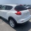 nissan juke 2014 21781 image 6