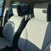 mazda demio 2009 CFJ1806981 image 38