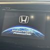 honda odyssey 2015 -HONDA--Odyssey DBA-RC1--RC1-1110084---HONDA--Odyssey DBA-RC1--RC1-1110084- image 29