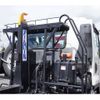 isuzu forward 2021 CFJ1146397 image 19