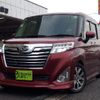 daihatsu thor 2019 CFJ1688350 image 1