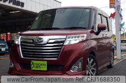 daihatsu thor 2019 CFJ1688350