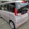 suzuki spacia 2014 -SUZUKI--Spacia MK32S--187353---SUZUKI--Spacia MK32S--187353- image 2