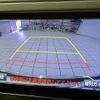 toyota land-cruiser-prado 2017 quick_quick_CBA-TRJ150W_TRJ150-0072256 image 4