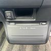 honda odyssey 2010 -HONDA--Odyssey DBA-RB3--RB3-1117123---HONDA--Odyssey DBA-RB3--RB3-1117123- image 9