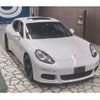 porsche panamera 2015 quick_quick_ABA-970CWA_WP0ZZZ97ZFL007492 image 5