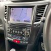 subaru legacy-touring-wagon 2014 -SUBARU--Legacy Wagon DBA-BRG--BRG-010967---SUBARU--Legacy Wagon DBA-BRG--BRG-010967- image 27