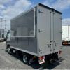 isuzu elf-truck 2010 CFJ1805693 image 11
