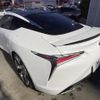 lexus lc 2018 -LEXUS--Lexus LC DBA-URZ100--URZ100-0002238---LEXUS--Lexus LC DBA-URZ100--URZ100-0002238- image 18