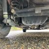 toyota tank 2020 -TOYOTA 【新潟 503ｾ2093】--Tank M910A--0082495---TOYOTA 【新潟 503ｾ2093】--Tank M910A--0082495- image 10