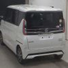 nissan roox 2022 -NISSAN--Roox B44A-0116647---NISSAN--Roox B44A-0116647- image 2