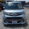 toyota tank 2017 CFJ1514017 image 17