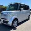 honda n-box-plus 2013 -HONDA--N BOX + JF1--3105426---HONDA--N BOX + JF1--3105426- image 15