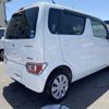 suzuki wagon-r 2019 -SUZUKI--Wagon R DAA-MH55S--MH55S-266556---SUZUKI--Wagon R DAA-MH55S--MH55S-266556- image 7