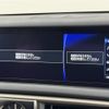 lexus is 2018 CFJ1733898 image 18