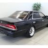 nissan laurel 1991 GOO_JP_700100203130241105002 image 4