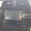 toyota prius 2020 -TOYOTA--Prius DAA-ZVW51--ZVW51-6163059---TOYOTA--Prius DAA-ZVW51--ZVW51-6163059- image 4