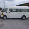 toyota hiace-van 2013 CFJ1515162 image 44