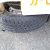 daihatsu hijet-truck 2007 CFJ1858818 image 17