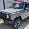 suzuki jimny 2024 quick_quick_3BA-JB64W_JB64W-359358 image 1