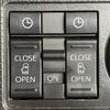 daihatsu tanto 2019 CFJ1713122 image 5