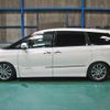 toyota estima-hybrid 2016 -TOYOTA--Estima Hybrid DAA-AHR20W--AHR20-7087732---TOYOTA--Estima Hybrid DAA-AHR20W--AHR20-7087732- image 7