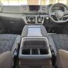 nissan caravan-van 2025 -NISSAN--Caravan Van 3DF-VN6E26--VN6E26-024***---NISSAN--Caravan Van 3DF-VN6E26--VN6E26-024***- image 4