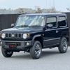 suzuki jimny 2024 -SUZUKI--Jimny 3BA-JB64W--JB64W-371***---SUZUKI--Jimny 3BA-JB64W--JB64W-371***- image 1