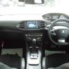 peugeot 308 2015 -PEUGEOT 【名変中 】--Peugeot 308 T9HN02--ES256163---PEUGEOT 【名変中 】--Peugeot 308 T9HN02--ES256163- image 5