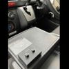 toyota hiace-van 2021 -TOYOTA--Hiace Van GDH206V--2017054---TOYOTA--Hiace Van GDH206V--2017054- image 14