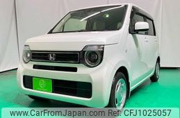 honda n-wgn 2020 -HONDA--N WGN JH3--1023345---HONDA--N WGN JH3--1023345-