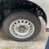 toyota toyoace 2005 -TOYOTA--Toyoace TC-TRY220--TRY220-0102404---TOYOTA--Toyoace TC-TRY220--TRY220-0102404- image 2