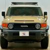 toyota fj-cruiser 2015 -TOYOTA--FJ Curiser CBA-GSJ15W--GSJ15-0130774---TOYOTA--FJ Curiser CBA-GSJ15W--GSJ15-0130774- image 12