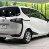 toyota sienta 2015 -TOYOTA--Sienta DBA-NSP170G--NSP170-7011551---TOYOTA--Sienta DBA-NSP170G--NSP170-7011551- image 18