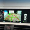 bmw 3-series 2016 quick_quick_3D20_WBA8B56070NT31112 image 7