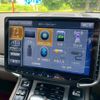 porsche cayenne 2014 quick_quick_ABA-92AM48A_WP1ZZZ92ZELA75795 image 15