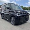 nissan roox 2024 -NISSAN 【八王子 581ｸ4554】--Roox 5AA-B44A--B44A-0602465---NISSAN 【八王子 581ｸ4554】--Roox 5AA-B44A--B44A-0602465- image 10