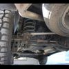 toyota land-cruiser 2005 CFJ1738486 image 31