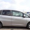 honda fit 2008 CFJ1686278 image 4
